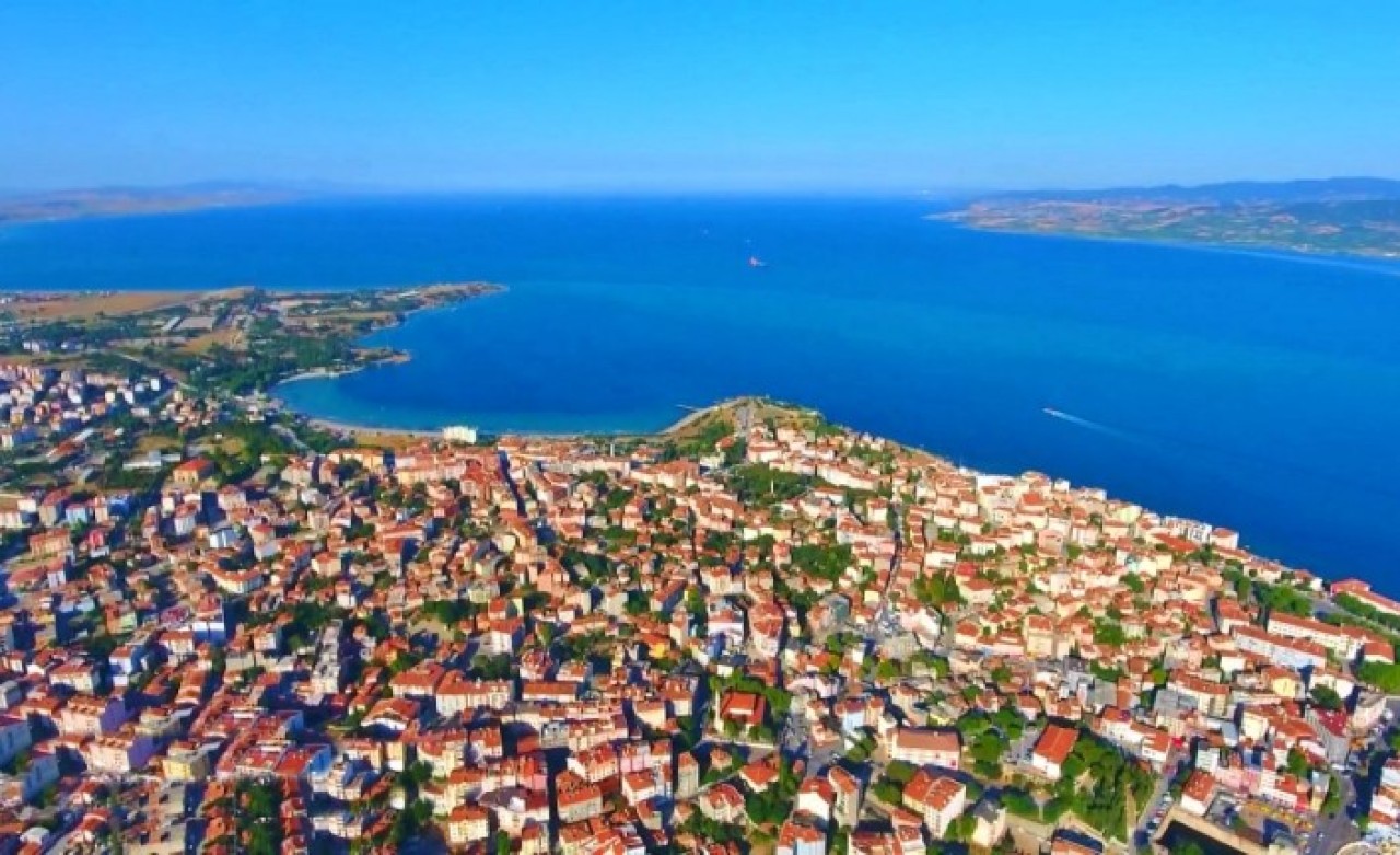 4 ille ilgili flaş Cumhurbaşkanı kararı: Resmi Gazete'de yayımlandı