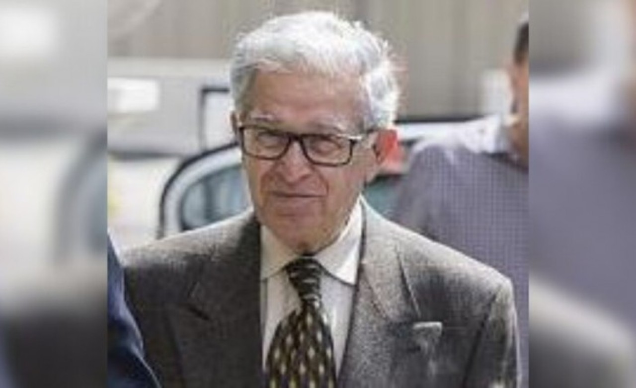 85 yaşındaki emekli general Vural Avar Sincan Cezaevi'nde öldü: Vural Avar kimdir?