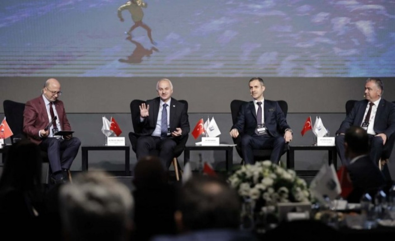 Temel Kotil: ATAK-2 Amerikan Apaçi'den daha iyi olacak!