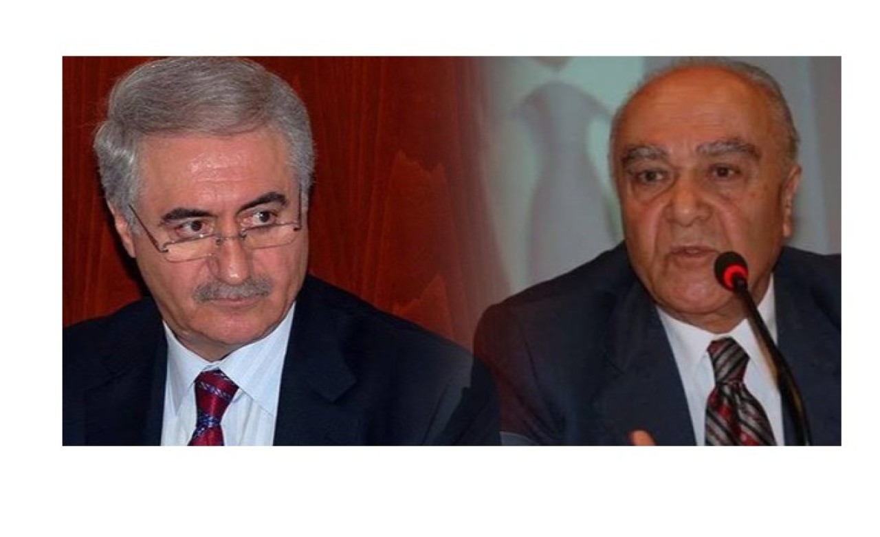 Cübbesini çıkartan CHP rozeti taktı! Yargı CHP’nin arka bahçesiydi