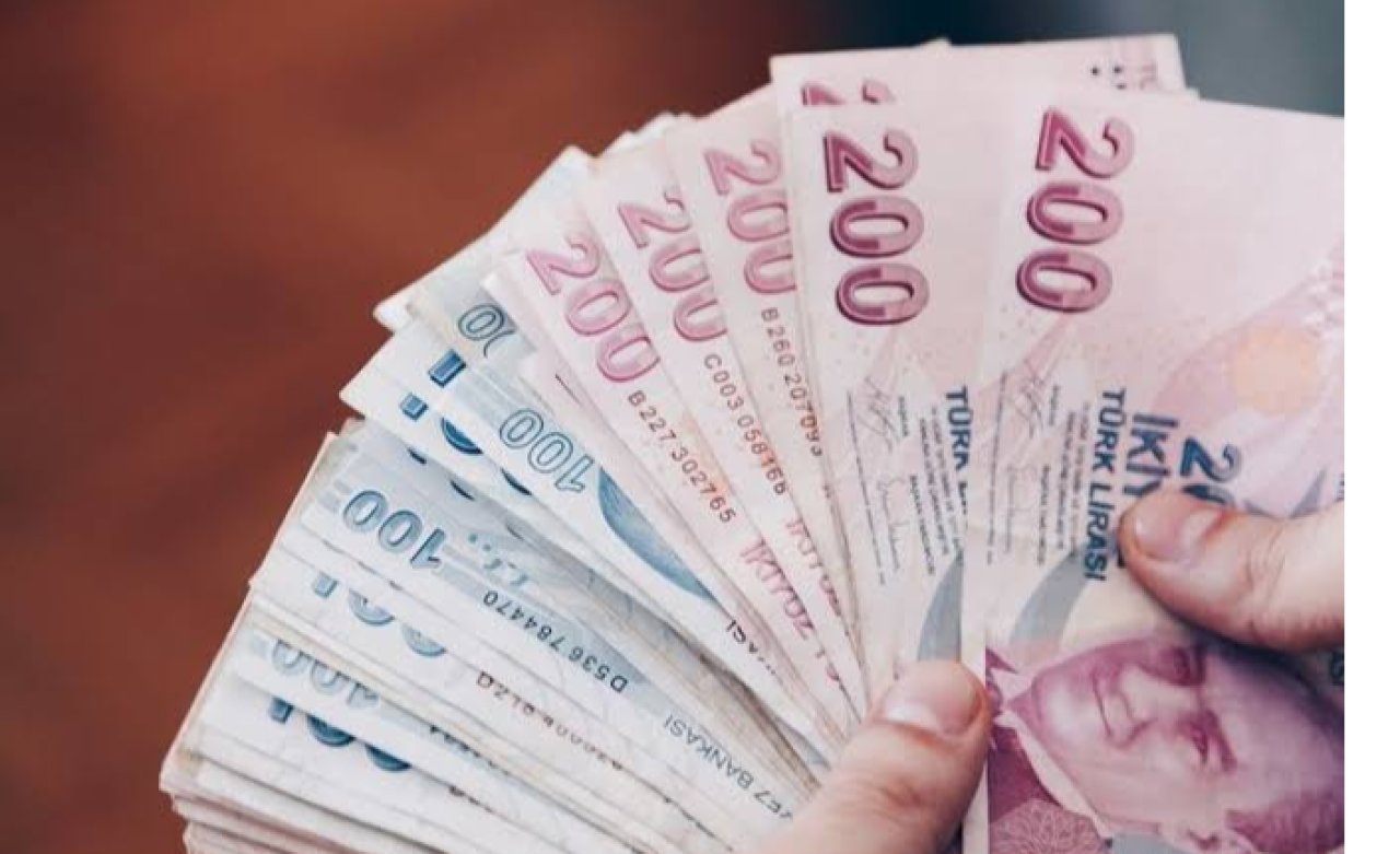 Asgari ücrette iki rakam masada: İhtimal gerçekleşirse işçinin yüzü gülecek