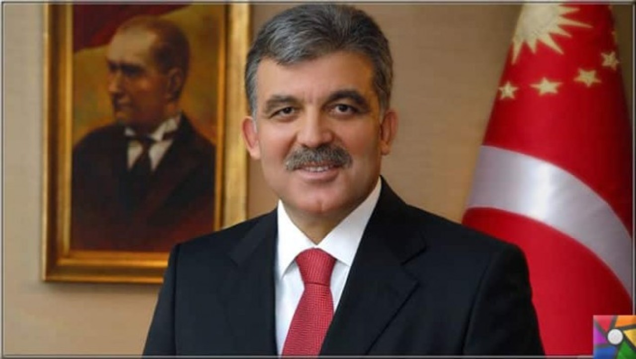 Abdullah Gül'den İmamoğlu kararıyla ilgili şaşırtan açıklama
