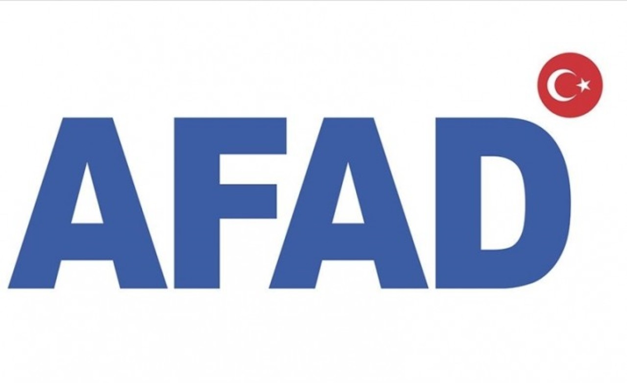 AFAD sözlü sınavla 43 uzman yardımcısı alacak