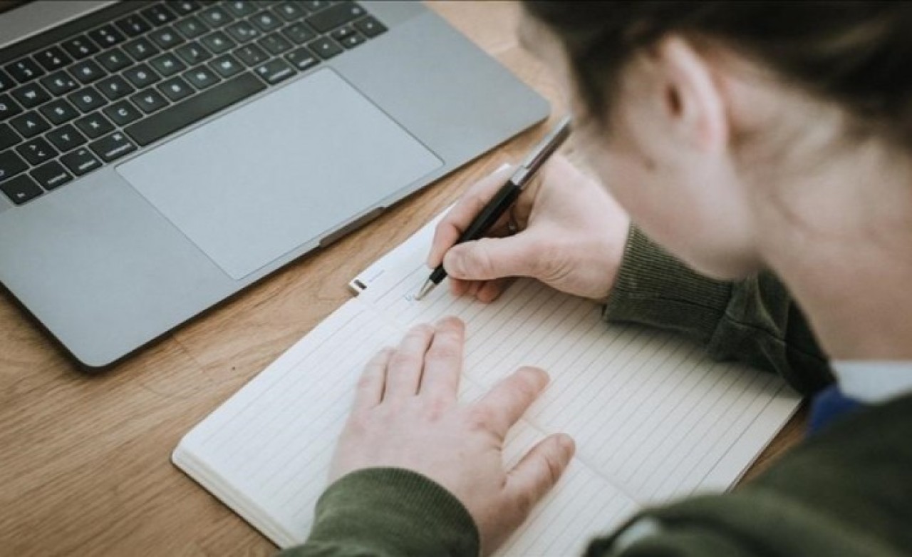 Aile ve Sosyal Hizmetler Bakanlığı üniversite gençliğinin profilini çıkarıyor