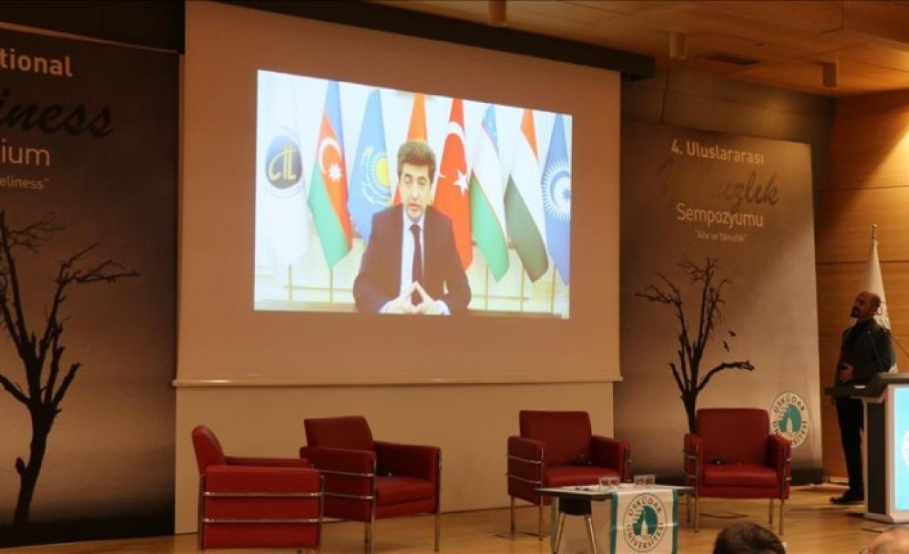 Aile ve Yalnızlık Araştırması'na göre kadınlarda yalnızlık duygusu 2 kat arttı