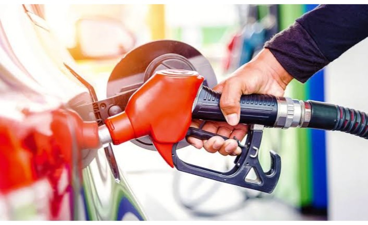 Akaryakıta bu gece zam geliyor!