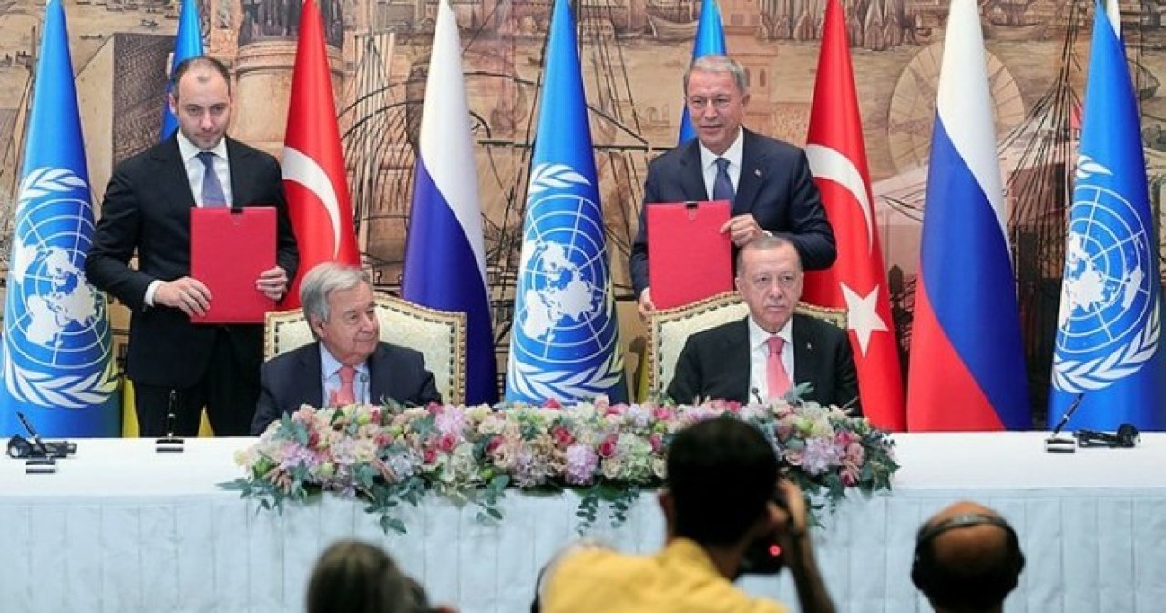 Alman Bild gazetesinden Cumhurbaşkanı Erdoğan'la ilgili flaş ifadeler