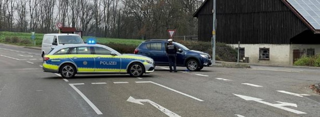 Almanya'da okula giden 2 kız çocuğuna bıçaklı saldırı: Ece Sarıgül öldü