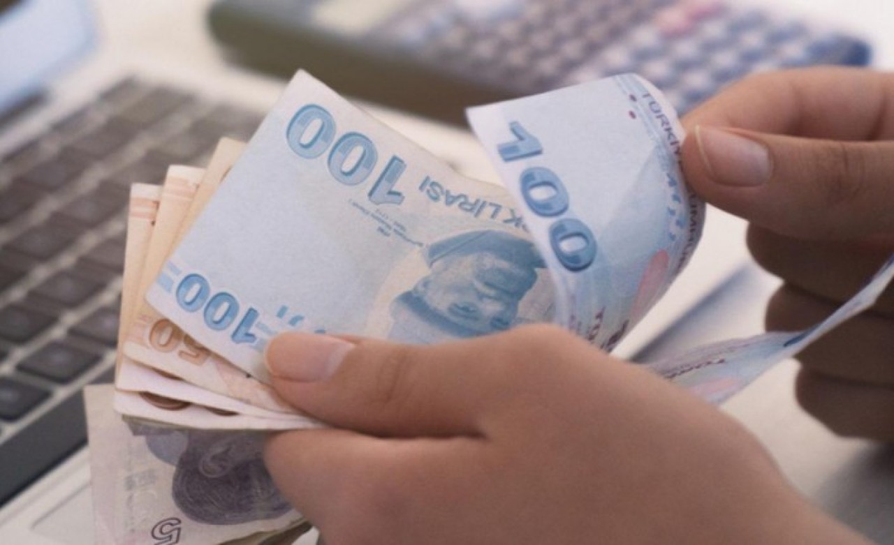 Asgari ücret ne zaman belli olacak? Üçüncü toplantı ne zaman yapılak?5 soruda asgari ücret süreci