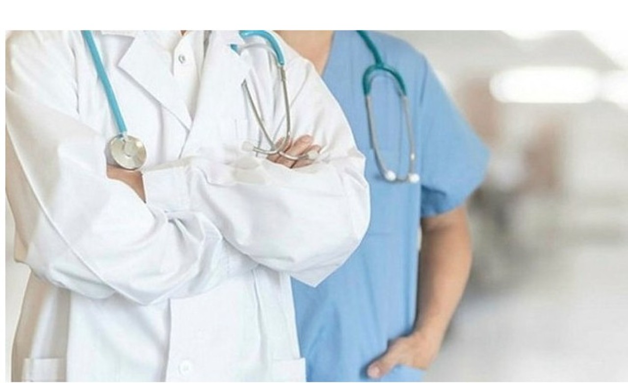 Bakan Koca tarih vererek duyurdu! "7 Ocak'tan önce ilan edeceğiz"