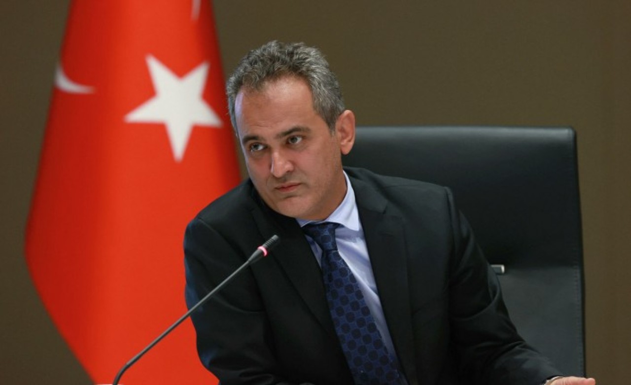 Bakan Özer tarihi açıkladı! Tüm öğrencilere ücretsiz olacak