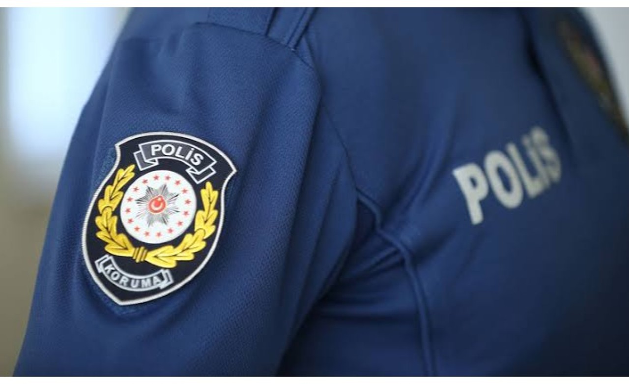 Bakan Soylu tarih verdi: Polislerin en çok muzdarip olduğu uygulama kaldırılıyor