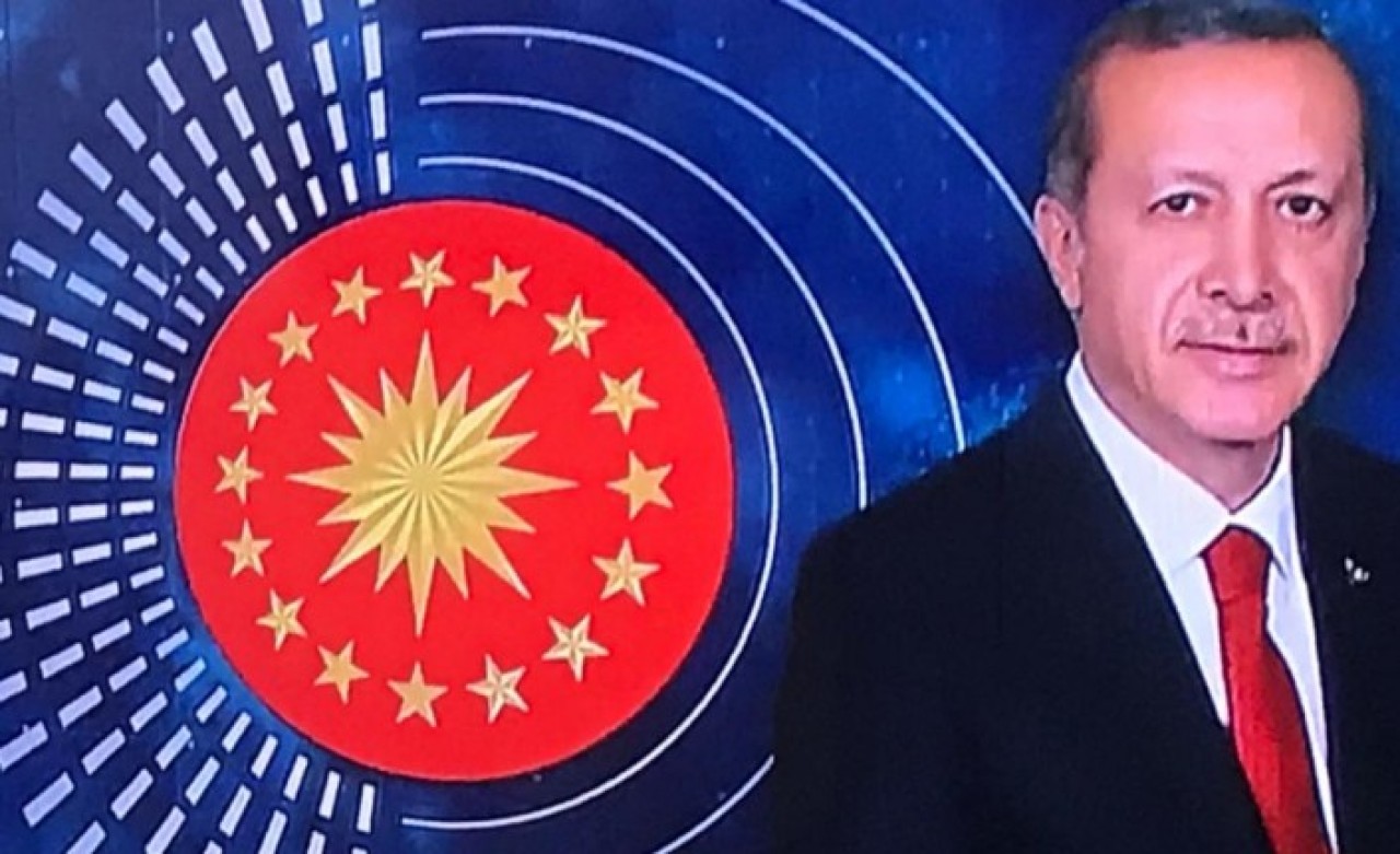 Cumhurbaşkanı Başdanışmanı Uçum'dan İmamoğlu değerlendirmesi: Taklitler her zaman aslını yaşatır aslını yüceltir