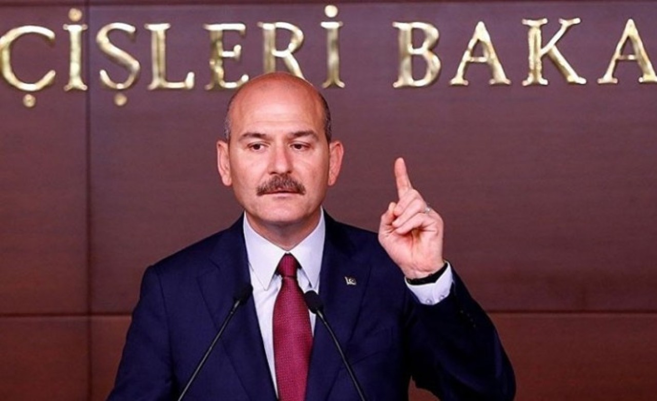 Bomba iddia! Soruşturma açılan İBB'den sonra sırada 11 büyükşehir belediyesi daha var: İşte İmamoğlu'ndan sonra sırada olan başkanlar 