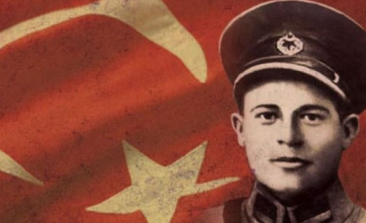Büyük acının 92. yılı: Şehit Asteğmen Mustafa Fehmi Kubilay kimdir? Menemen olayı nedir? 