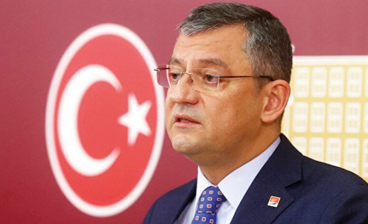 ‘Tarafsızlık’ eleştirisi getiren CHP'de imza çelişkisi