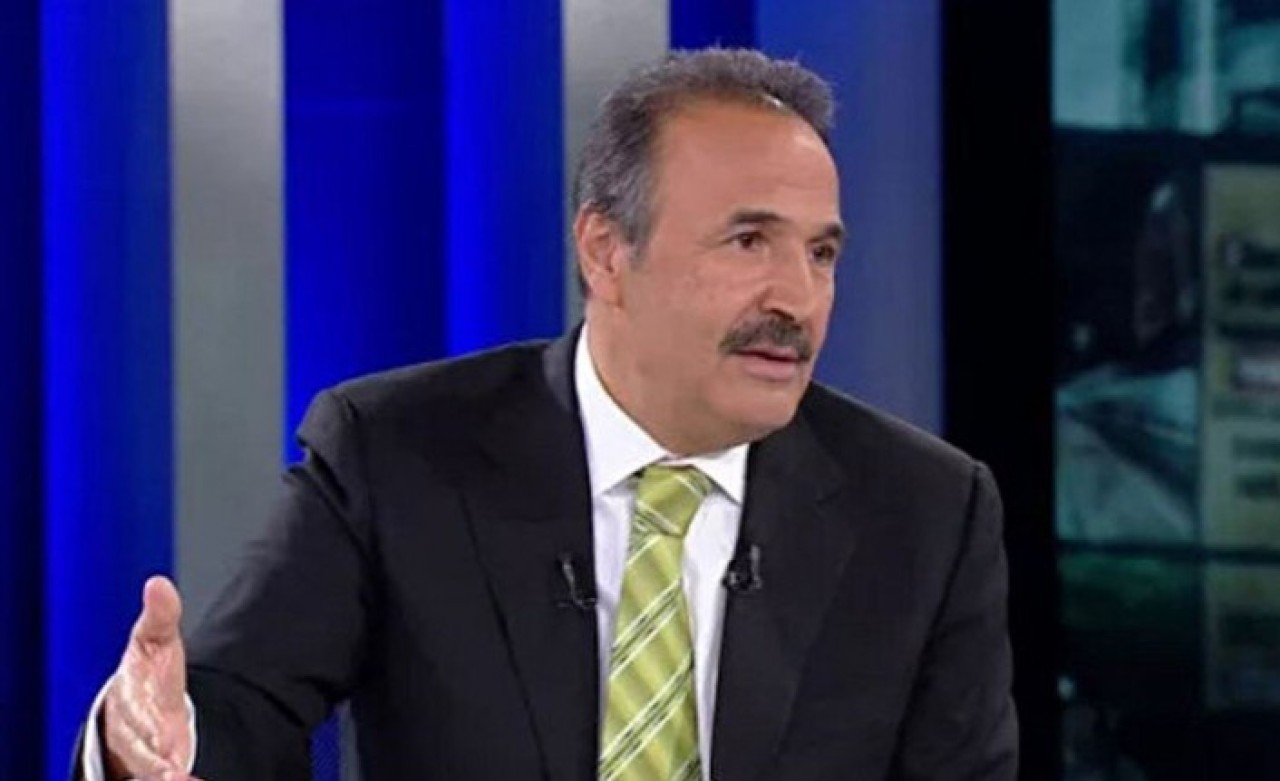 CHP’li Sevigen: HDP kapatılırsa HDP'liler DEVA'dan seçime girecek