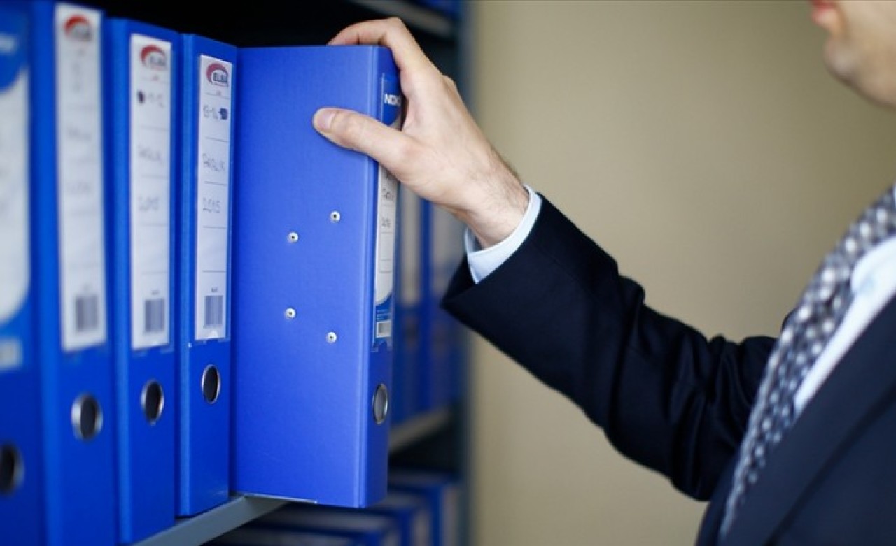 Devlet korumasındaki 1041 genç kamuya atanacak