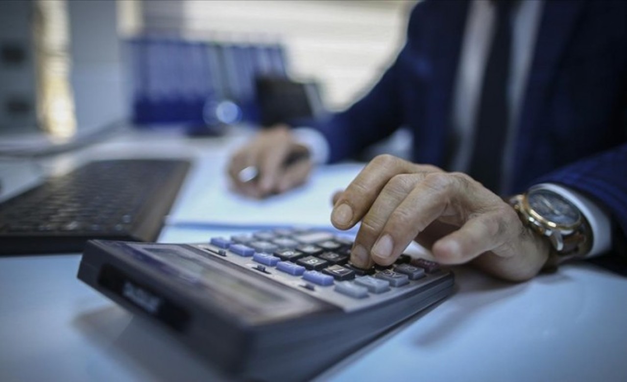 Dikkat,  herkesi ilgilendiriyor! Yılbaşında başlıyor: Artık hiçbir şey eskisi gibi olmayacak