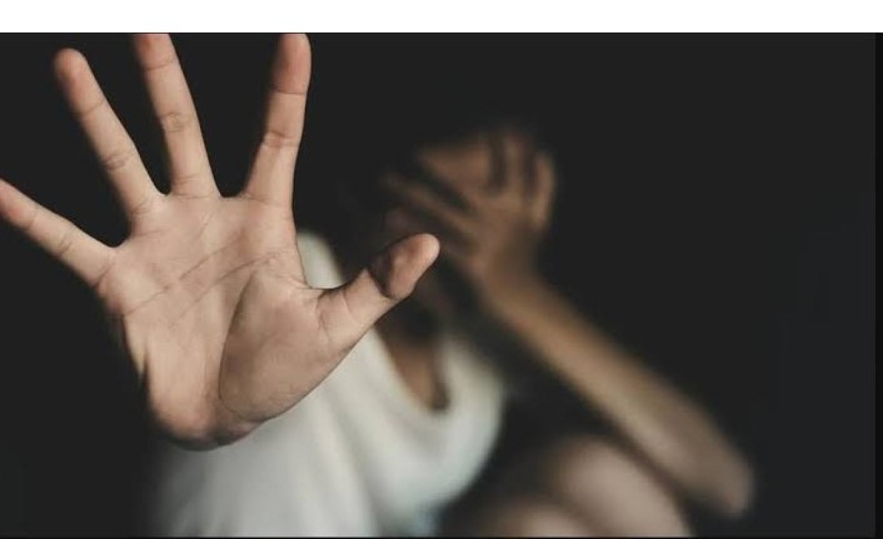 Diyarbakır'da mide bulandıran olay: Kız kardeşe taciz,  erkek kardeşe istismar! İğrenç olayı anne ortaya çıkardı