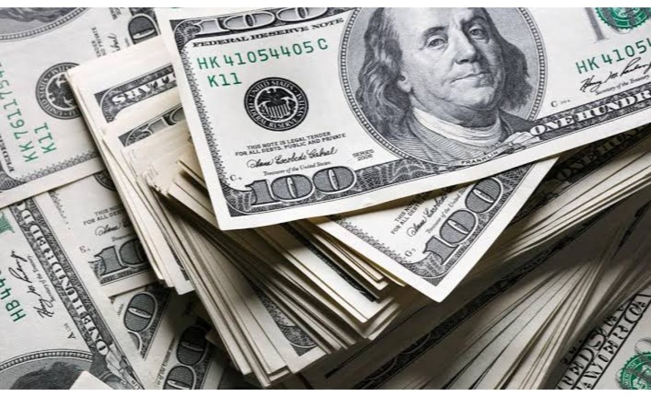 Ekonomist Selçuk Geçer,  doların zirve yapacağı tarihi açıkladı: Kimse bu rakamı beklemiyordu!