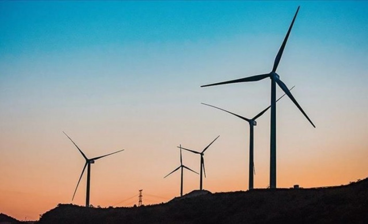 Elektrik üretim maliyetlerinde yüzde 50'ye varan düşüş!