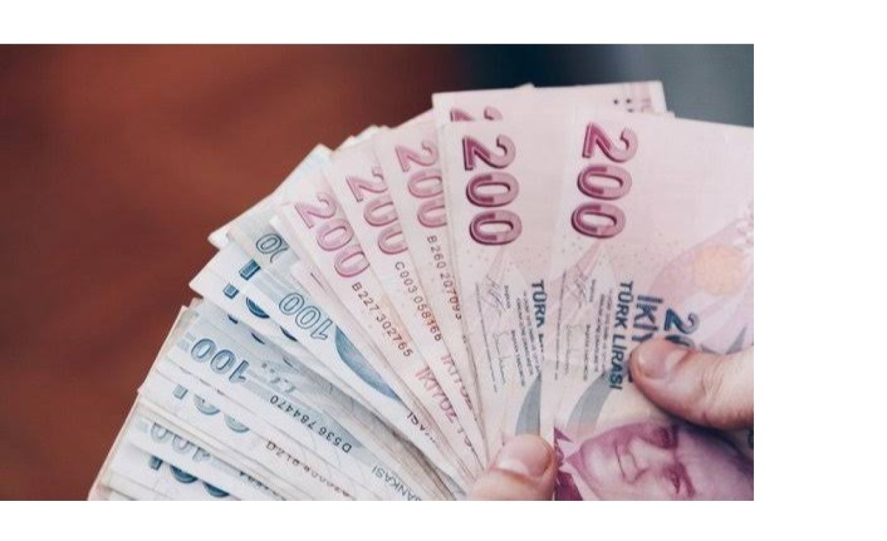 Emeklinin zam oranı değişti! En düşük emekli maaşı belli oldu