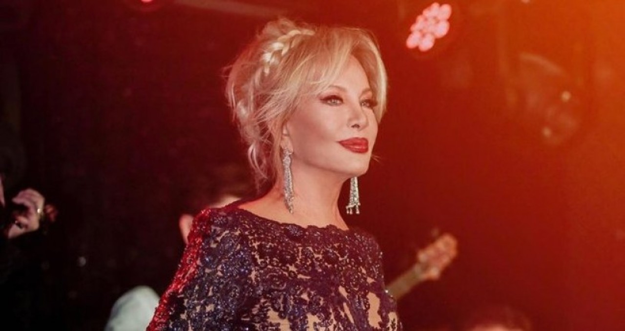 Emel Sayın'dan kötü haber