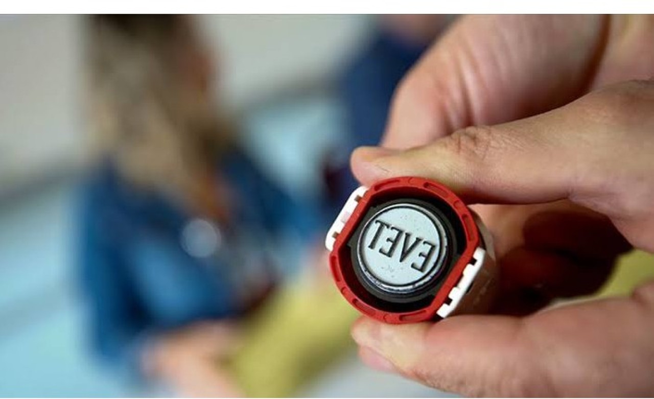 En başarılı büyükşehir belediye başkanları anketinin sonuçları belli oldu: Sonuç şaşırttı