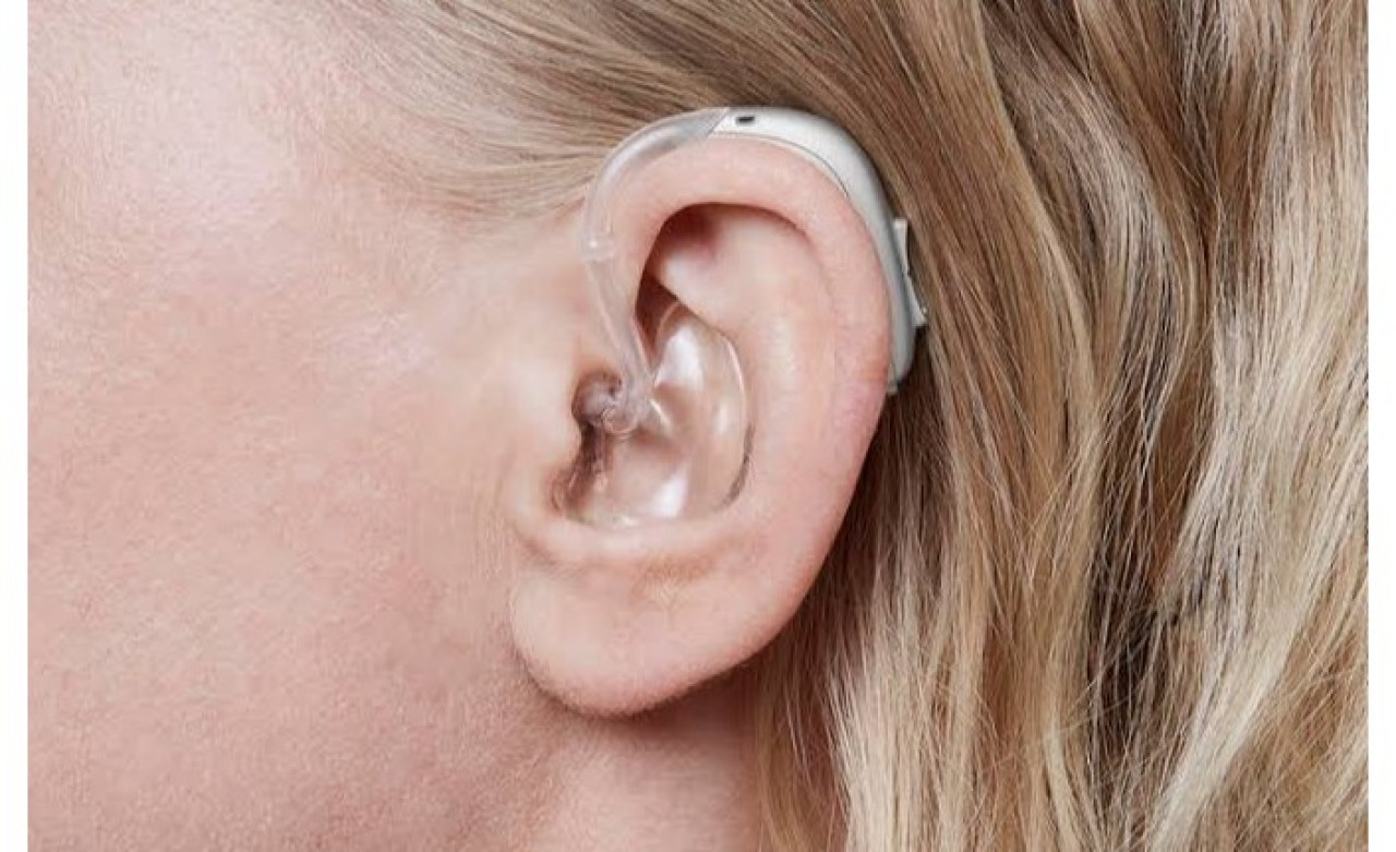 En İyi Marka İşitme Cihazı 