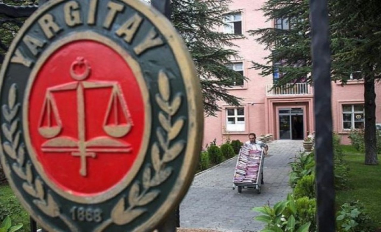 Ev sahibi ve kiracılar dikkat: Yargıtay'dan emsal karar