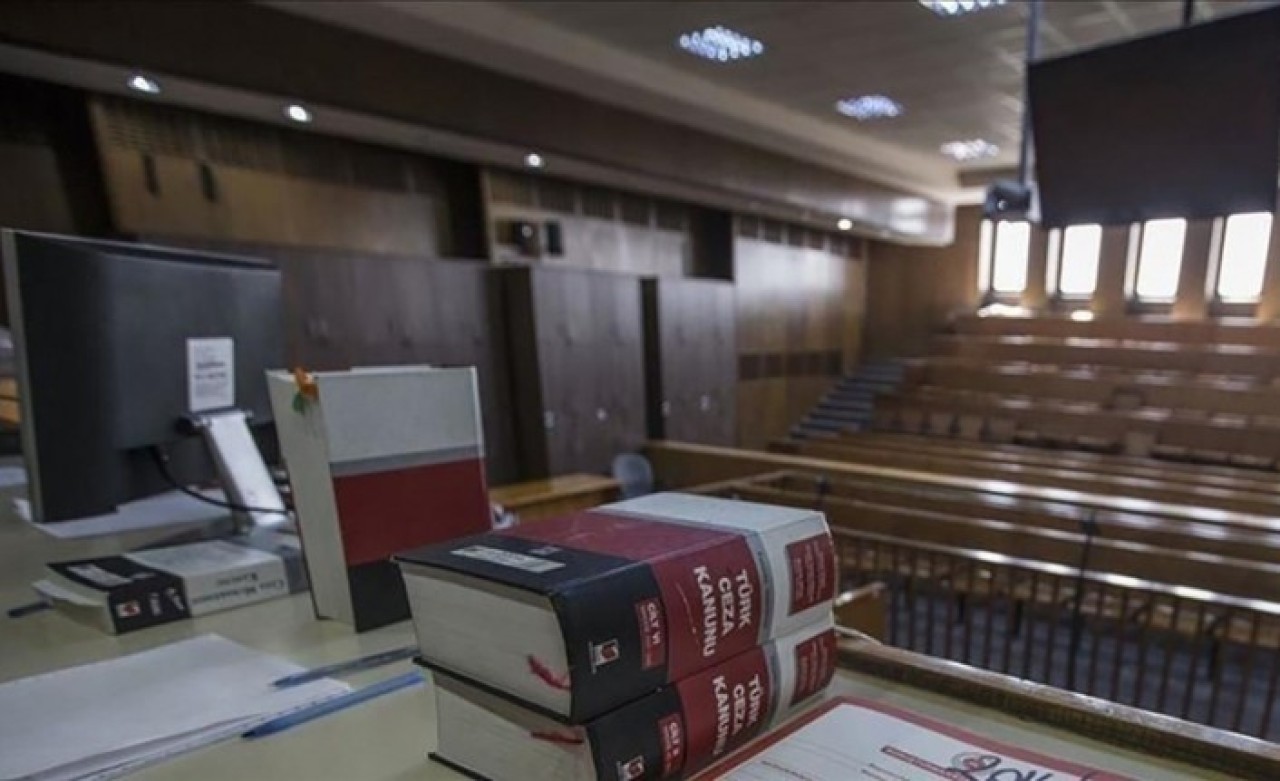 FETÖ'nün kökü dışarıda yargısal darbe teşebbüsü üzerinden 9 yıl geçti