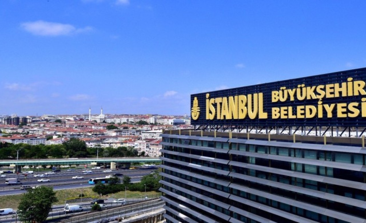 Flaş iddia: İmamoğlu'nun görevden alınması halinde kimin İBB Başkanı olacağı belli oldu