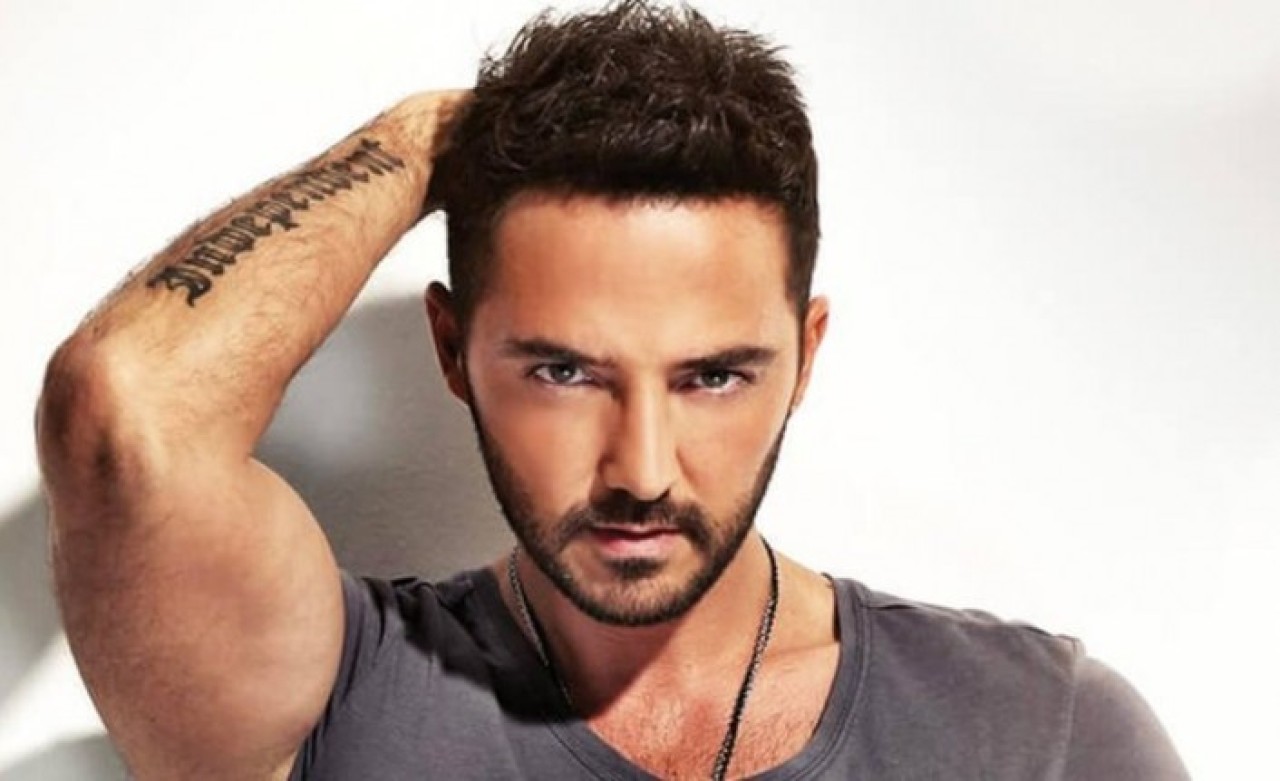 Gökhan Özen'den kötü haber: Gökhan Özen kimdir?