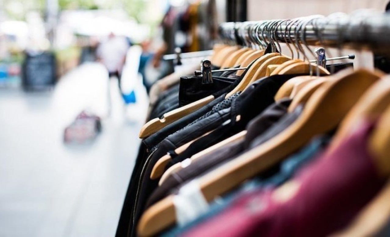 Hazır giyim ve konfeksiyondan 19, 5 milyar dolarlık rekor ihracat