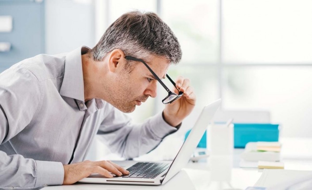 Hipermetrop Nedir,  Nasıl Tedavi Edilir?