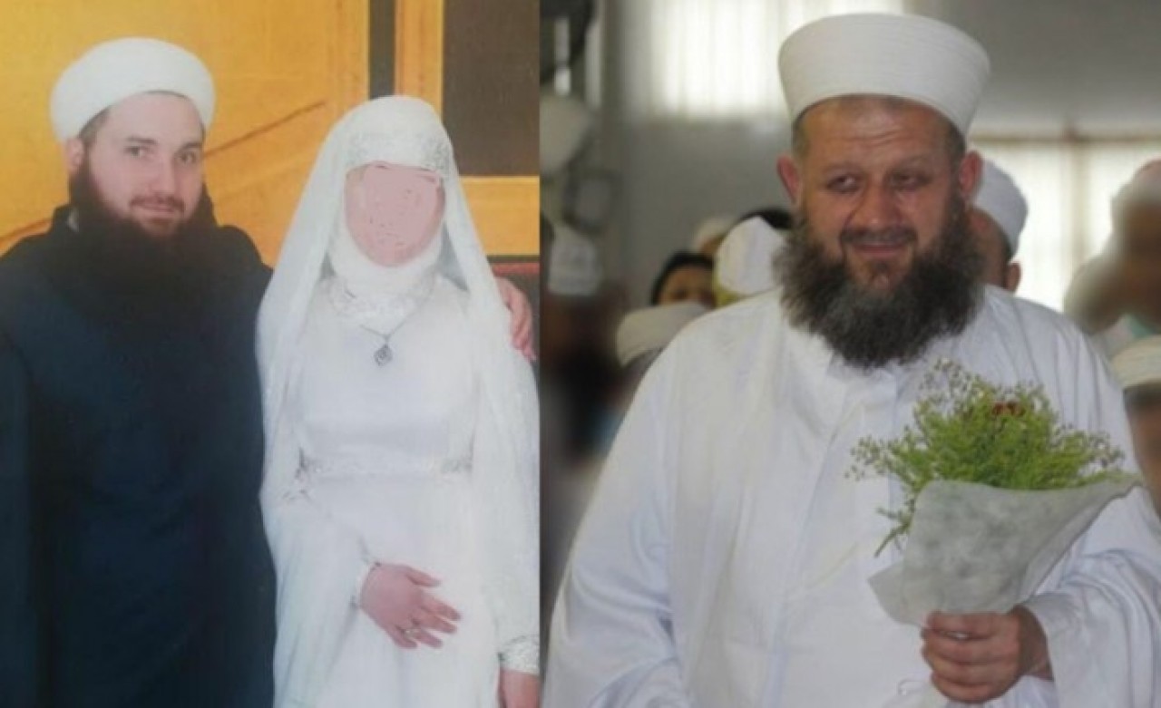 İsmailağa Cemaati'nden 6 yaşındaki çocuğa istismarla ilgili flaş açıklama!