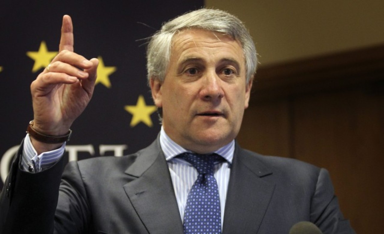 İtalya'dan Ukrayna-Rusya savaşıyla ilgili flaş Türkiye açıklaması