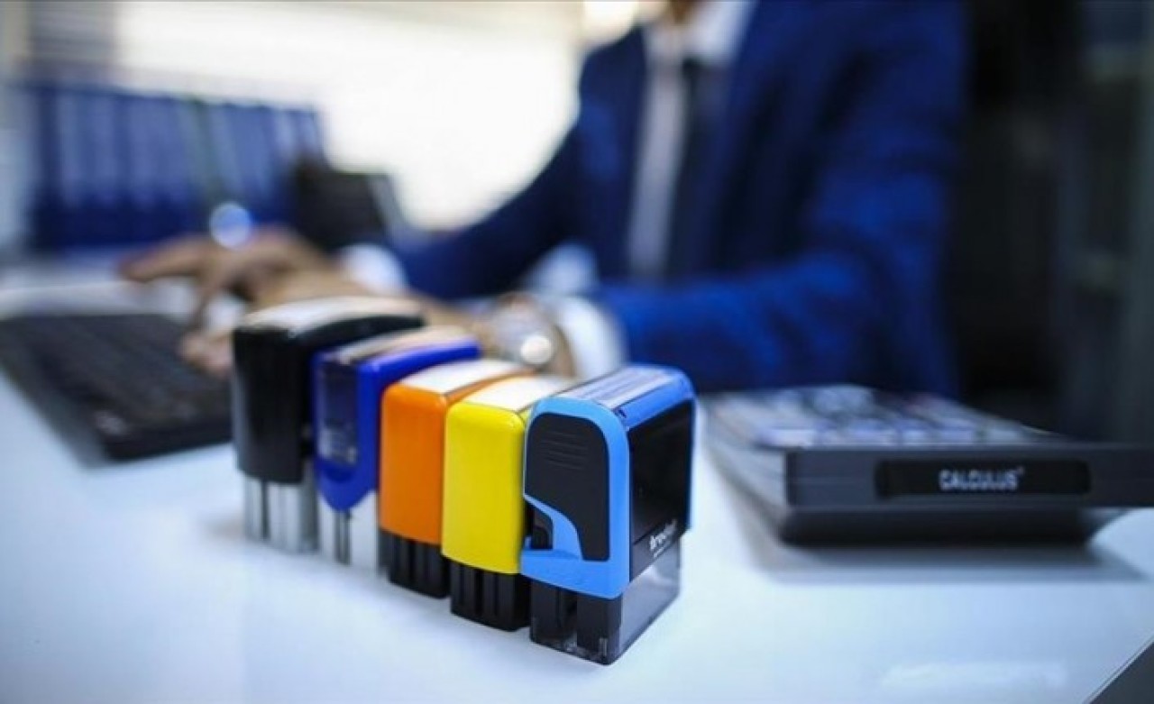 Kamu personeli alım ilanları Resmi Gazete'de