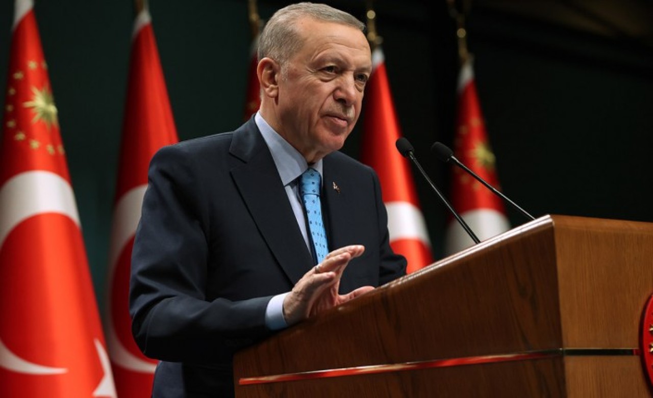 Memur ve emekli maaş zamları için flaş gelişme:  Cumhurbaşkanı Erdoğan'ın verdiği talimat ortaya çıktı