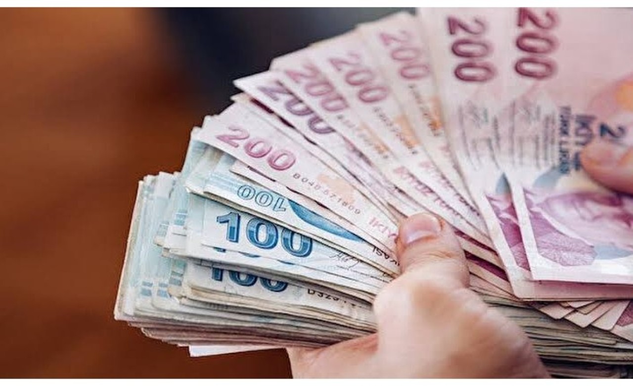 Milyonlarca EYT'liye kritik uyarı! Son gün yarın,  kaçıran yüzde 54 zamlı ödeme yapacak