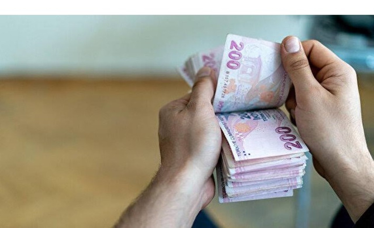 Milyonların gözü yarınki asgari ücret toplantısında: Masada konuşulan 3 rakam var!