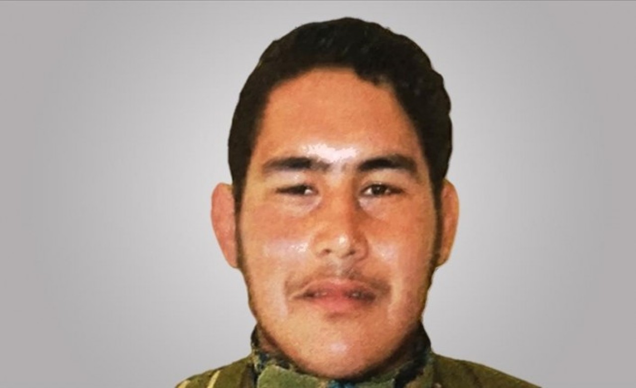 MİT'ten Suriye'de operasyon: Kemal Pir etkisiz hale getirildi