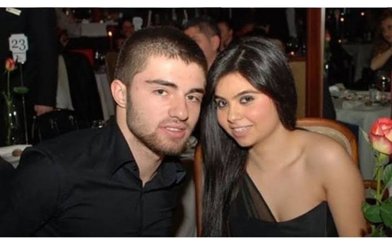 Münevver Karabulut'un katili Cem Garipoğlu'nun mezarı açılacak mı? Başsavcılık kararını verdi