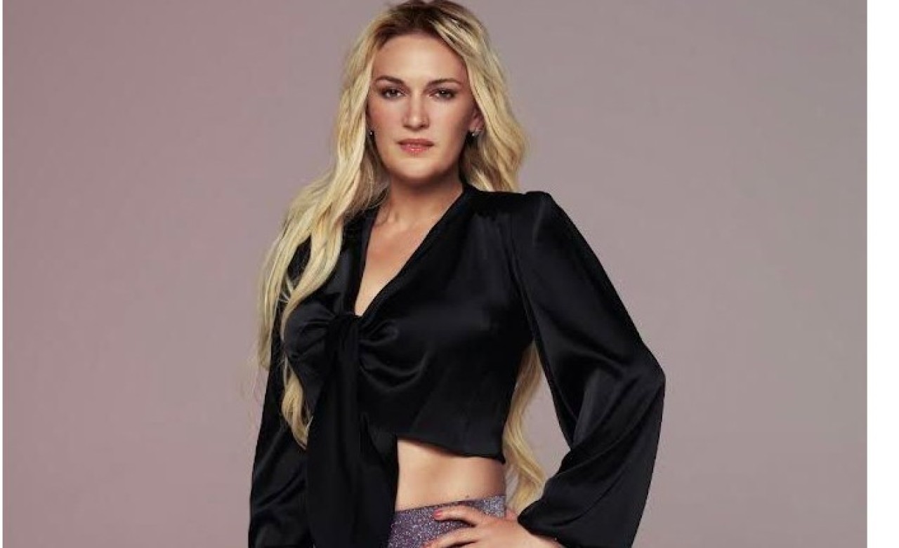 Nil Gülcan Yeni Şarkısı Sevenleri ile Buluşuyor