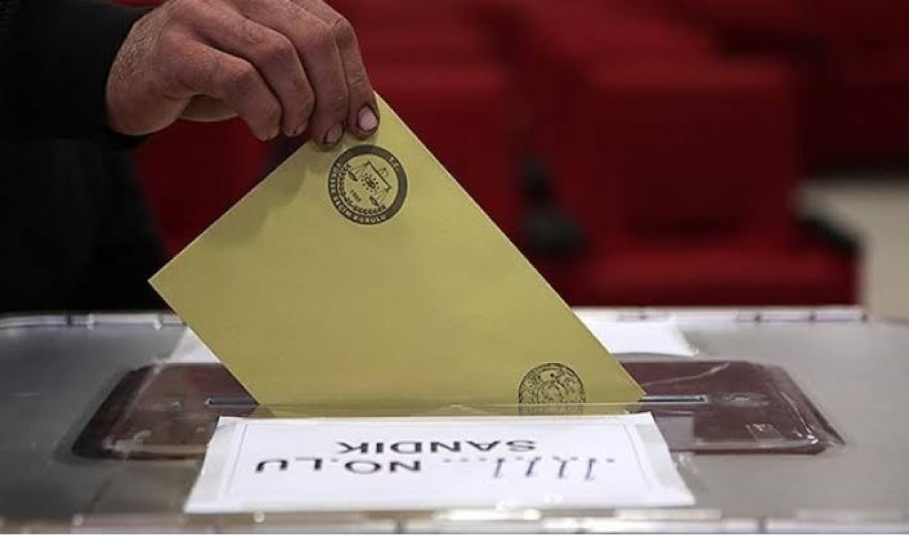 ORC,  sadece 6 ilde seçim anketi yaptı: Sonuçlar çok şaşırttı!