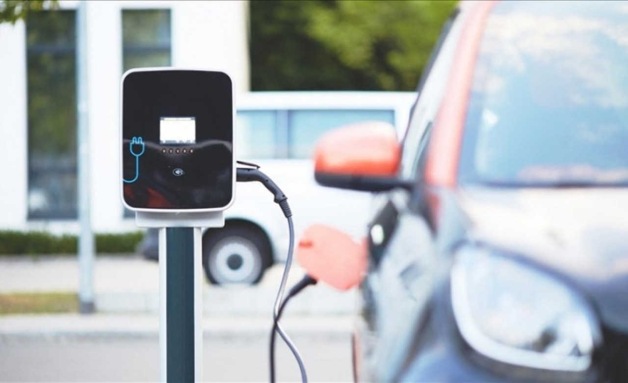 Otomobil markaları yönünü Türkiye'ye çevirdi