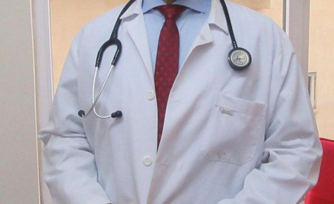 Sağlık harcamaları 2021'de 354 milyar liraya yaklaştı