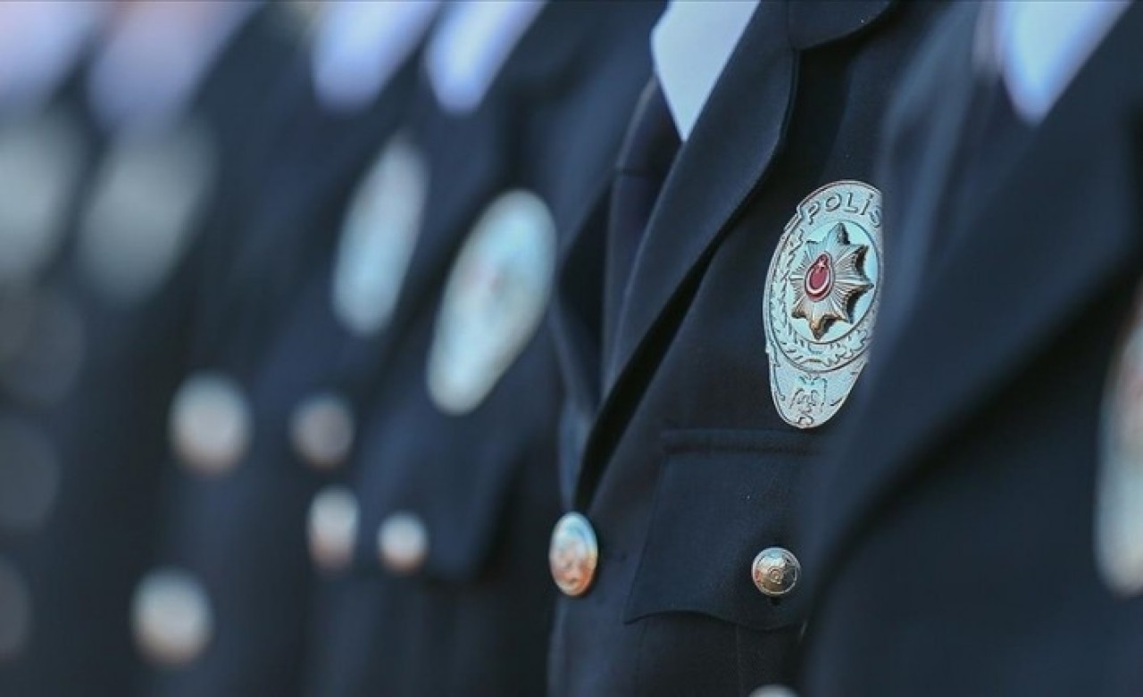 Sağlık nedeniyle ilişiği kesilen emniyet mensuplarının sivil memurluk için başvuru şartları belirlendi