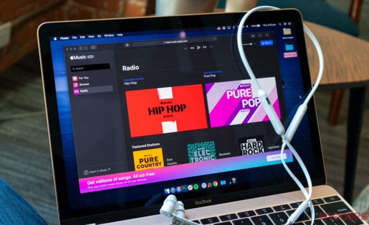 Sanatçı PR Çalışması İçin En İyi Hizmet